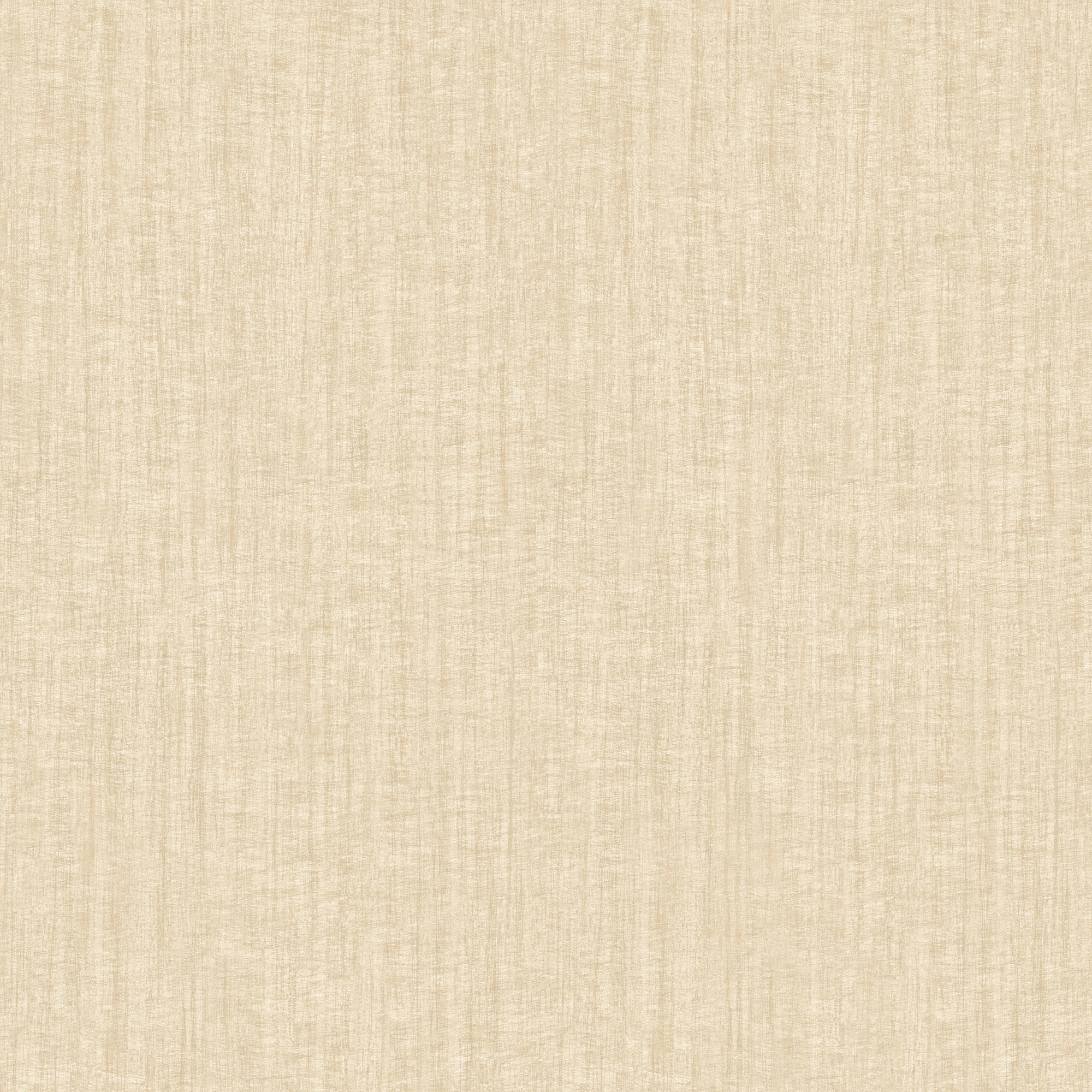 Designs Direct Papyrus Lux Wallpaper